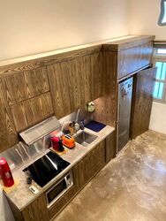 Changi Heights (D17), Detached #577783521